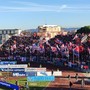 Genoa, riecco la vittoria: a Empoli ripresa quasi perfetta, Badelj ed Ekuban fanno 2-1