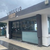 Bar Libeccio, il Comune si candiderà per la gestione del locale confiscato sul lungomare di Pegli