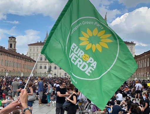 Spanò (Europa Verde – Verdi): &quot;La politica del presidente Toti e della Giunta regionale sta fallendo su tutti i fronti&quot;