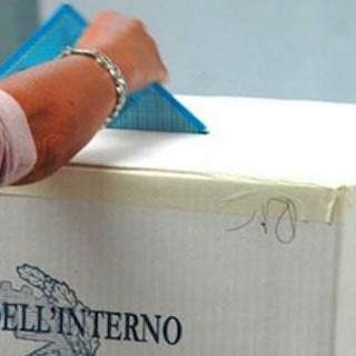 Liguria al voto il 27 e 28 ottobre, formalizzata l’intesa tra il presidente facente funzione Piana e la presidente della Corte d’Appello Vidali