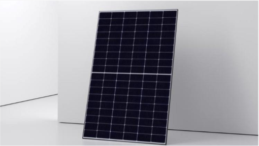 Pannelli fotovoltaici: una risorsa green essenziale per produrre energia pulita