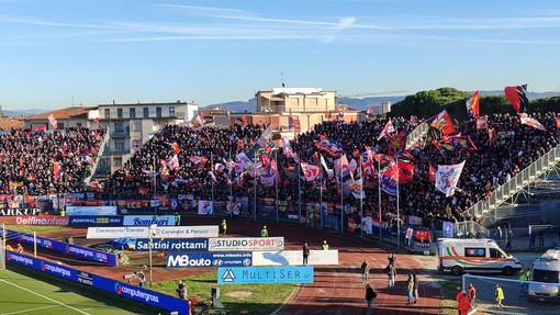 Genoa, riecco la vittoria: a Empoli ripresa quasi perfetta, Badelj ed Ekuban fanno 2-1