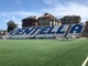 Chiavari, lo stadio dell’Entella sarà intitolato al primo capitano Enrico Sannazzari