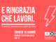 &quot;E ringrazia che lavori&quot;, giovedì in piazza Don Gallo l'evento su precariato e paghe da fame