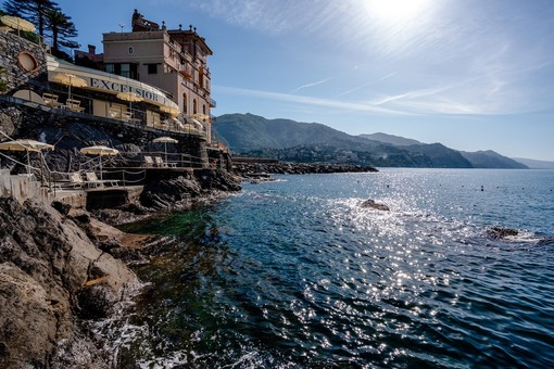 Lunedì al via la settima edizione del Forum Liguria 2030 di The European House Ambrosetti