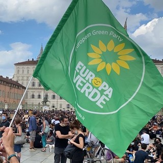 Spanò (Europa Verde – Verdi): &quot;La politica del presidente Toti e della Giunta regionale sta fallendo su tutti i fronti&quot;