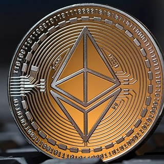 Perché investire in Ethereum: tutto ciò che devi sapere