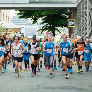 Genova capitale dello sport costerà 4 milioni euro, i dubbi su come e dove verranno spesi i soldi