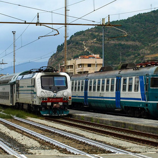 Sestri Levante, identificato l'uomo trovato morto in stazione