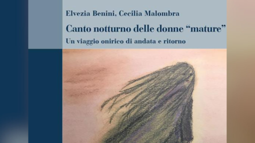 Festival dell’Eccellenza al Femminile: un incontro dedicato al ciclo della vita e alla maturità