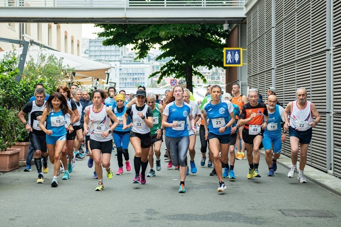 Genova capitale dello sport, l’opposizione incalza: “L’amministrazione dica dove reperire le risorse&quot;