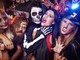 Gen Z - Il mondo dei giovani - I ragazzi e la notte di Halloween