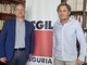 Slc Cgil Liguria: Fabio Allegretti è il nuovo coordinatore regionale