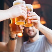 Festa della Birra a Grand Tour Italia: un viaggio tra birre artigianali di tutti gli stili e sapori regionali