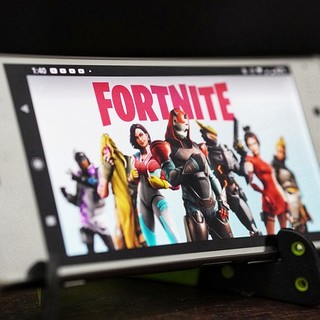 Fortnite ma non solo: i giochi live conquistano gli appassionati