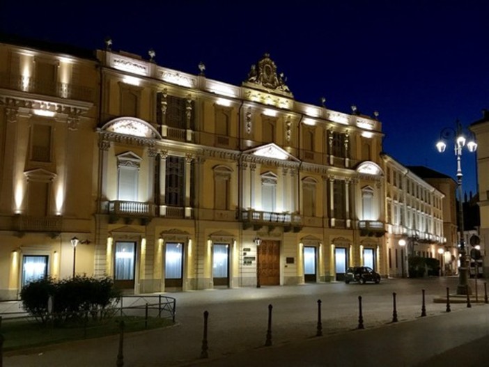 Fondazione CR Asti e di Banca di Asti rimarranno strategiche per il futuro del territorio