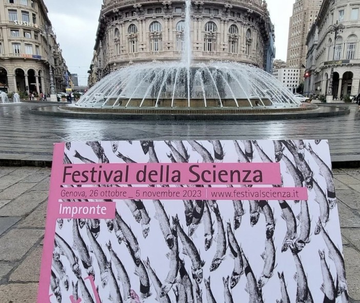 Cosa fare a Genova e dintorni nel week end: gli appuntamenti da sabato 28 a domenica 29 ottobre