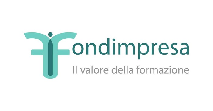 Fondimpresa: eletto il Consiglio di Amministrazione del territorio ligure