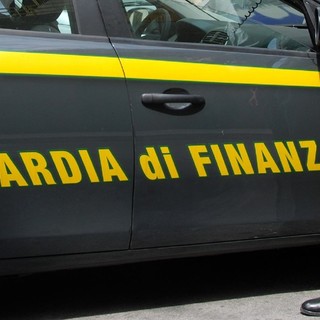 Operazione della Guardia di Finanza: sequestrati e “congelati” oltre 2 milioni di euro ad un prestanome di Gheddafi