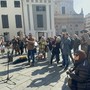 Genova, Milano e Londra: le regole per gli artisti di strada a confronto
