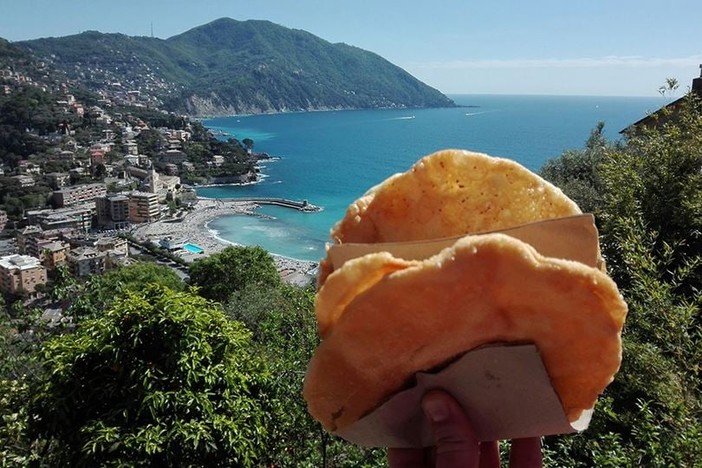 Cosa fare a Genova e dintorni nel week end: tutti gli appuntamenti del fine settimana di Pasqua