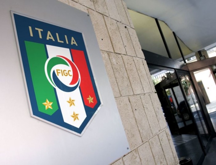 Caso plusvalenze, arriva il deferimento per Samp e Genoa: &quot;Contabilizzati valori superiori a quelli reali per diversi trasferimenti&quot;