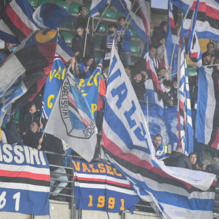 Sampdoria, debiti a 200 milioni ma i creditori non potranno presentare istanza di fallimento fino a giugno