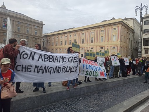 Funivia, polemiche sull'assemblea pubblica: &quot;Troppo piccola la sala&quot;