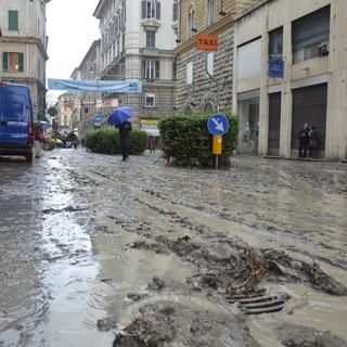 Bertorello su rimborso spese legali in favore degli eredi costituiti come parti civili