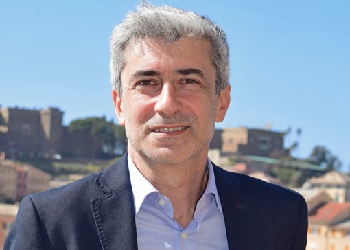 Elezioni Sestri Levante, Solinas: “Via Nazionale e Pila abbandonate dall’Amministrazione uscente. Mi impegnerò per il rilancio del CIV”.