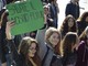 Fridays for Future Genova: di nuovo in piazza per  #toglieticituttomanonilfuturo