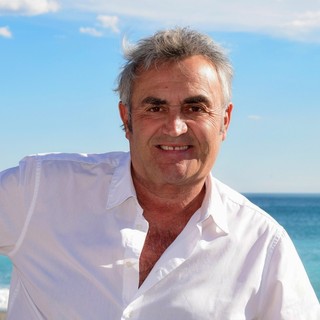 Sestri L., Claudio Muzio: “Sì alla ricapitalizzazione di Mediaterraneo, la partecipata sia volàno per lo sviluppo turistico della città”