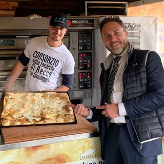 Celebrare i prodotti DOP e IGP, torna l’appuntamento con ‘Fattore Comune’