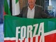 Politiche 2022, il capogruppo di Forza Italia in Regione Muzio pronto alla sfida: &quot;Vengo dalla gavetta, non mi spaventa&quot;