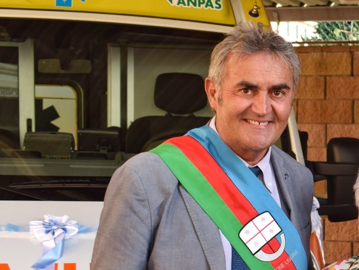 Trasporti sanitari, Muzio (FI): “Bene la legge regionale, ora rivalutare i rimborsi”