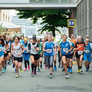 Genova capitale dello sport, l’opposizione incalza: “L’amministrazione dica dove reperire le risorse&quot;