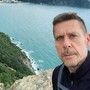 Trovato senza vita Fabio Ranni, l’escursionista scomparso domenica