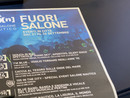 Concerti, mostre e musica, il Nautico racconta Genova e il mare con gli eventi del ‘Fuori Salone’