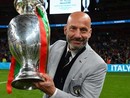 Quinto, in vendita a quasi 2 milioni di euro la storica villa di Gianluca Vialli (Foto)