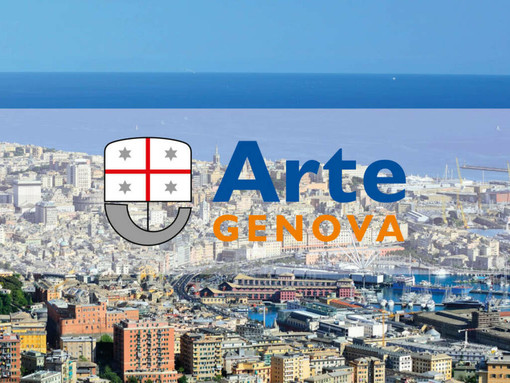 ARTE Genova seleziona candidati per tirocini, ecco come candidarsi