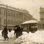 Epifania a Genova: quando il 6 gennaio è Pasquetta