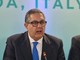 Caso corruzione in Liguria, Giovanni Toti autorizzato a incontrare esponenti politici