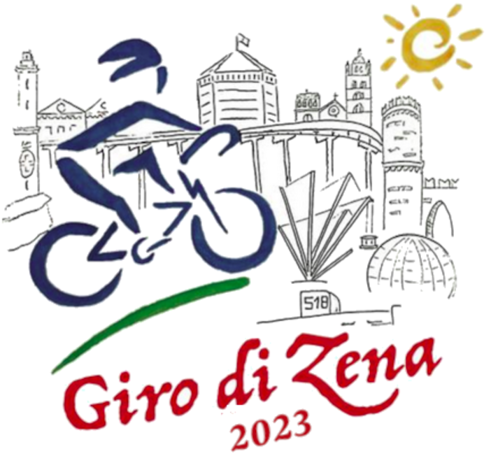 Un mese al Giro d'Italia e al #girodizena, dal 6 al 28 maggio premi per chi si muove in bici