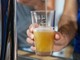 A Cornigliano torna il Genova Beer Festival