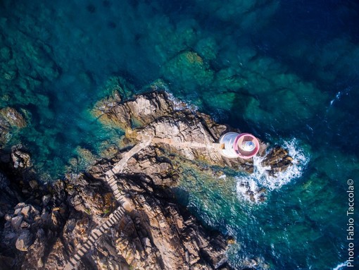 Giornata del mare nelle scuole, il messaggio di Confindustria Nautica agli studenti: &quot;Il mare e la nautica sono una grande opportunità di futuro&quot;