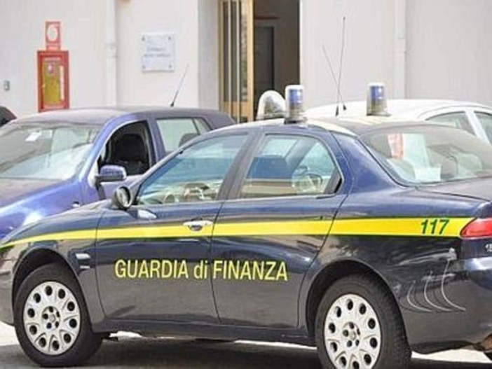 Pubblicato il bando di concorso per l'arruolamento di 66 allievi ufficiali presso l'Accademia della Guardia di Finanza