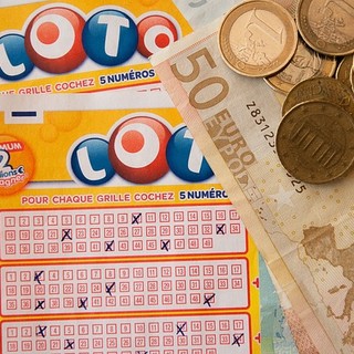 Genova, a marzo pioggia di quaterne al lotto