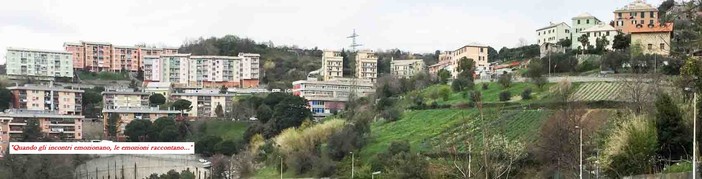 Tre milioni di euro per la riqualificazione dell'istituto comprensivo San Francesco da Paola, gara a fine anno