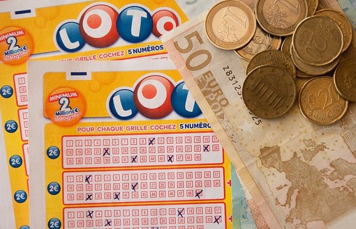 Genova, a marzo pioggia di quaterne al lotto