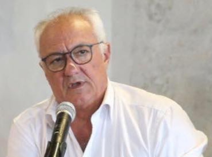 Gianni Crivello: “La partecipazione è la chiave per costruire una città sicura e sostenibile”